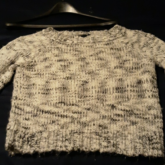 🐻Great Sweater!!!🐻 - Picture 1 of 3